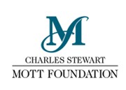 Charles Stewart Mott Foundation